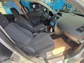 Burak Galeri'den 2009 Megane 1.5 DCİ Sedan