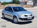 Burak Galeri'den 2009 Megane 1.5 DCİ Sedan