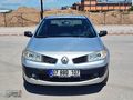 Burak Galeri'den 2009 Megane 1.5 DCİ Sedan