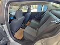 Burak Galeri'den 2009 Megane 1.5 DCİ Sedan