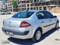 Burak Galeri'den 2009 Megane 1.5 DCİ Sedan
