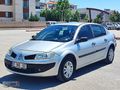 Burak Galeri'den 2009 Megane 1.5 DCİ Sedan