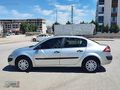 Burak Galeri'den 2009 Megane 1.5 DCİ Sedan