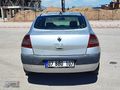Burak Galeri'den 2009 Megane 1.5 DCİ Sedan