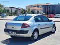 Burak Galeri'den 2009 Megane 1.5 DCİ Sedan