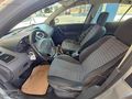 Burak Galeri'den 2009 Megane 1.5 DCİ Sedan