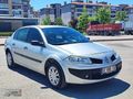 Burak Galeri'den 2009 Megane 1.5 DCİ Sedan