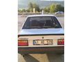 Sahibinden Renault R 9 1.4 Broadway GTE 1992 Model