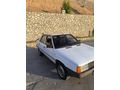 Sahibinden Renault R 9 1.4 Broadway GTE 1992 Model