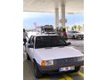 Sahibinden Renault R 9 1.4 Broadway GTE 1992 Model
