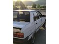 Sahibinden Renault R 9 1.4 Broadway GTE 1992 Model