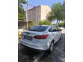 SAHİBİNDEN HATASIZ DEĞİŞENSİZ BOYASIZ 87 BİNDE 2017 FORD FOCUS
