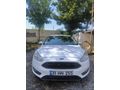 SAHİBİNDEN HATASIZ DEĞİŞENSİZ BOYASIZ 87 BİNDE 2017 FORD FOCUS