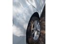 SAHİBİNDEN HATASIZ DEĞİŞENSİZ BOYASIZ 87 BİNDE 2017 FORD FOCUS