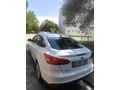 SAHİBİNDEN HATASIZ DEĞİŞENSİZ BOYASIZ 87 BİNDE 2017 FORD FOCUS