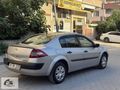2010 model hatasız