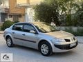 2010 model hatasız