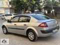 2010 model hatasız