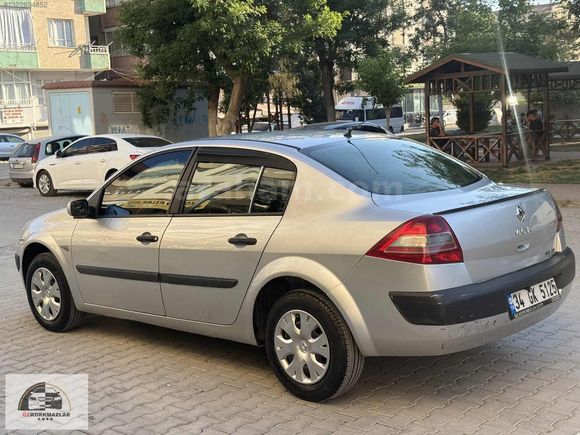 2010 model hatasız