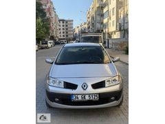 2010 model hatasız
