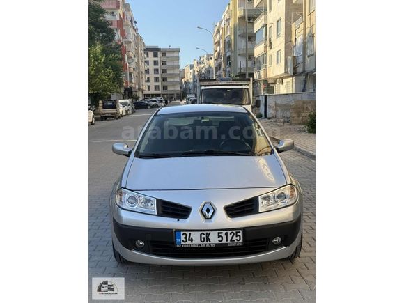 2010 model hatasız