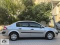 2010 model hatasız