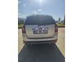 Sahibinden Chevrolet Captiva 2.0 D LT High 2011 Model