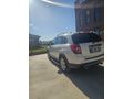 Sahibinden Chevrolet Captiva 2.0 D LT High 2011 Model
