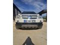 Sahibinden Chevrolet Captiva 2.0 D LT High 2011 Model