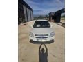 Sahibinden Chevrolet Captiva 2.0 D LT High 2011 Model