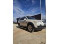 Sahibinden Chevrolet Captiva 2.0 D LT High 2011 Model
