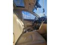 Sahibinden Chevrolet Captiva 2.0 D LT High 2011 Model