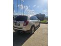 Sahibinden Chevrolet Captiva 2.0 D LT High 2011 Model
