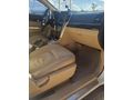 Sahibinden Chevrolet Captiva 2.0 D LT High 2011 Model