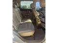 Sahibinden Chevrolet Captiva 2.0 D LT High 2011 Model