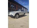 Sahibinden Chevrolet Captiva 2.0 D LT High 2011 Model