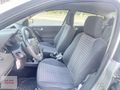 167 BİN KM DE FULL BAKIMLI ÇOK TEMİZ