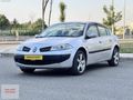 167 BİN KM DE FULL BAKIMLI ÇOK TEMİZ