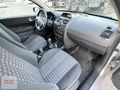 167 BİN KM DE FULL BAKIMLI ÇOK TEMİZ