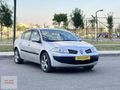 167 BİN KM DE FULL BAKIMLI ÇOK TEMİZ