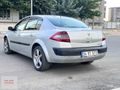 167 BİN KM DE FULL BAKIMLI ÇOK TEMİZ