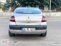 167 BİN KM DE FULL BAKIMLI ÇOK TEMİZ