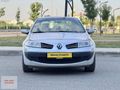 167 BİN KM DE FULL BAKIMLI ÇOK TEMİZ