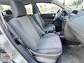 167 BİN KM DE FULL BAKIMLI ÇOK TEMİZ