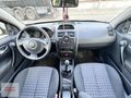 167 BİN KM DE FULL BAKIMLI ÇOK TEMİZ