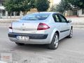 167 BİN KM DE FULL BAKIMLI ÇOK TEMİZ