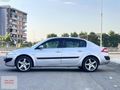 167 BİN KM DE FULL BAKIMLI ÇOK TEMİZ