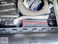 167 BİN KM DE FULL BAKIMLI ÇOK TEMİZ