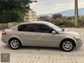 TAHSİN AUTODAN MEGAN 2 DEGİŞENSİZ