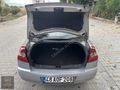 TAHSİN AUTODAN MEGAN 2 DEGİŞENSİZ